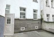 Solides Investment: Unbefristet vermietete Wohnung zum attraktiven Preis von € 1.600,-/m²