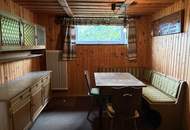 Zweifamilienhaus mit Potenzial in attraktiver Lage nahe Ried im Innkreis