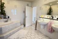 Ihr neues Zuhause mit beeindruckendem Weitblick und Wohlfühlfaktor!