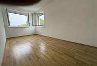 Doppelhaushälfte 7/1-A in Melk-Pielachberg - Erstbezug prompt möglich!