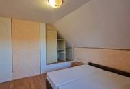 Golfer und Thermenliebhaber aufgepasst! Entzückende ruhige Terrassenwohnung mit Reihenhauscharakter