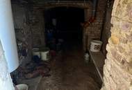 Viel Potenzial auf 756m² - Sanierung oder Neubau möglich!