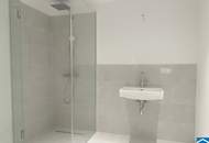 Idyllisches Wohnen im Wienerwald: Moderne Eigentumswohnungen in Kaltenleutgeben