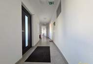 SENSATIONSPREIS! LICHTDURCHFLUTETE DACHGESCHOSSWOHNUNG MIT TERRASSE, TIEFGARAGENPLATZ &amp; PERFEKTEM GRUNDRISS – NUR 400 METER BIS WIEN!