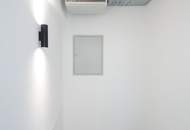 Loft - Anlagepaket mit 6,5% Rendite in der historischen Brotfabrik Wien!