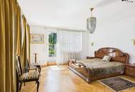 Vintage Luxus Villa 1190