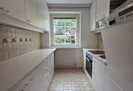 Ihr neues zu Hause in Hietzing - Grün Ruhelage - Lebensqualität