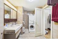 Mitten in der City - 4-Zimmer-Wohnung in der Bregenzer Fußgängerzone