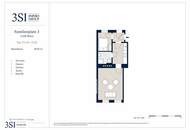 Traumhafte 2-Zimmer-Wohnung in 1160 Wien – Gepflegt &amp; zentral für nur 199.000 €!