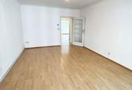 Geräumige 2-Zimmer Wohnung nahe Schweizergarten!
