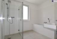 Idyllischer Eigengarten zum Wohlfühlen - 63m2 Wohnung in perfekter Lage – Sichern Sie sich Ihr exklusives Wohnjuwel!