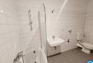 UNBEFRISTET! Großzügige 2,5-Zimmer-Wohnung mit 34m² Dachterrasse in 1050 Wien – Ihr neues Zuhause wartet!