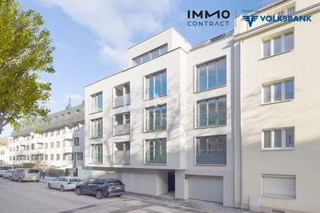 PÜLSLGASSE 16 - Garagenplätze!, Kleinobjekte-miete, 165,00,€, 1230 Wien 23., Liesing