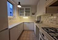 Gepflegte bezugsfertige Dreizimmerwohnung in Ottakring (Provisionsfrei)