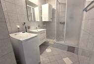 Helle 2 Zimmer Wohnung mit Loggia &amp; Stellplatz - Lanzenkirchen