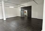 PRAXIS / FITNESS / BÜRO in den Parkvillen von Viktring