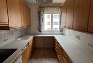 MIETE - HELLE DREIZIMMERWOHUNG IN RUHIGER LAGE!