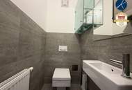 Firmensitz / Betriebsobjekt mit 320m² Büros, 400m² Hallen/Garagen & 750m² Lagerplatz