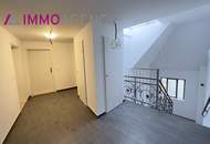 Duplex Wohnung 2 Terrassen, Luxusimmobilie, ein Traum 3 Zimmer Familienwohnung, Nähe U4!