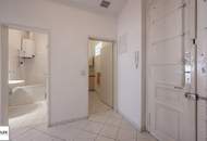 2-Zimmer-Altbau-Wohnungen in der Fendigasse