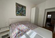 Romantische Wohnung im Erdgeschoß mit Altstadtflair!