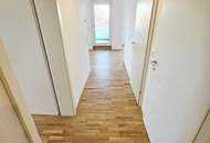 Hier will ich leben! TOP-Neubauprojekt im Grünen + Klimaaktiv Bronze + Wärmepumpe und Solaranlage + Ideale Raumaufteilung und Terrasse + Garage + Beste Vermietbarkeit! Jetzt zugreifen!