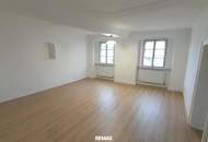 Günstige 3- Zimmer Mietwohnung im Zentrum von Enns