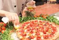 Gastronomieperle im Herzen von 1140 Wien wartet auf Sie!