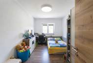 Beeindruckendes Familienhaus mit moderner Haustechnik Nähe St. Pölten