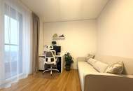 Luxus trifft Skyline - Wohnen auf höchstem Niveau -16. Stockwerk im Marina Tower