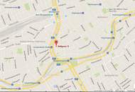 Großer TIEFGARAGENSTELLPLATZ nähe Mariahilferstraße!