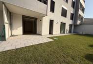 Quality Living mit Wohlfühlfaktor.