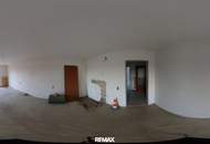 Großes Haus für Visionäre in Aussichtslage (Buschenschank, Weingärten)