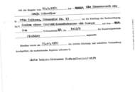 Bungalow in begehrter Aussichtslage mit Blick über +++ Weißkirchen +++