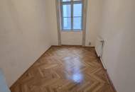 *WG-geeignet* 3,5 Zimmerwohnung in top Lage des 4. Bezirks