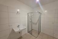 Modernes Neubau-Wohnhighlight mit großzügigem Balkon – Erstbezug in Haag am Hausruck