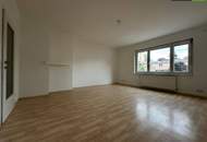 Mietwohnung mit Balkon in zentraler Lage in KNITTELFELD ++ Küche möbliert ++