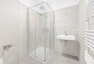 OSTERAKTION! Traumhafte 4-Zimmer-Familienwohnung | Terrasse von jedem Raum aus begehbar | Grünblick | Provisionsfrei