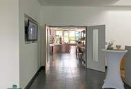 Großzügige moderne Büroeinheit im Norden Salzburgs