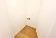 Leistbare Familien-Wohnung im Dachgeschoss! Toll aufgeteilt + Zentrumsnah + 3 Zimmer mit Terrasse + Frisch saniert + Hauseigene Tiefgarage! Besser geht es nicht....
