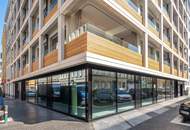 ++1050++ Wohntraum in Margareten, exklusive 2-Zimmer Wohnung in BESTLAGE! ERSTBEZUG!