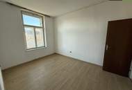 Altbau-Villa mit prunkvoller Fassade in Knittelfeld zur Sanierung mit Garten und Parkplatzmöglichkeiten