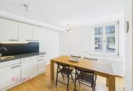 Renditestarkes Zinshaus am Dornbirner Marktplatz – Investieren in Bestlage