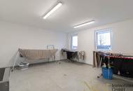 PROVISIONSFREI - Traumhafte 3-Zimmer-Wohnung mit Loggia und TG-Platz in Reichenau i. M. zu verkaufen!