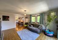 Ihr Anwesen im Wienerwald – Ruhelage und Altbaumbestand – Infrastruktur fußläufig