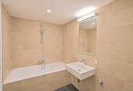 VIO PLAZA Living TOP 062 E04