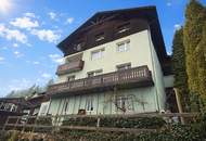 Lichtdurchflutet, großzügig, energieeffizient – ein Zuhause zum Wohlfühlen