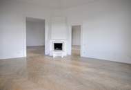 IHR SANIERUNGSPROJEKT - 3-ZIMMER-ALTBAUWOHNUNG MIT TERRASSE