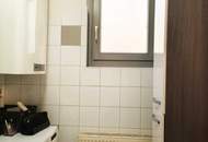 Attraktive 3-Zimmer-Wohnung in Seeboden am Millstättersee – zentrale Lage &amp; überdachter Balkon