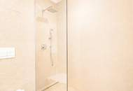 ***Provisionsfrei***LUXURIÖSER ERSTBEZUG MIT TRAUMTERRASSE – 3-ZIMMER-DACHGESCHOSSWOHNUNG IN 1210 WIEN